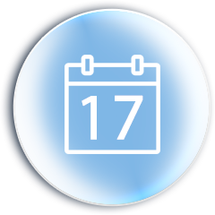 17let