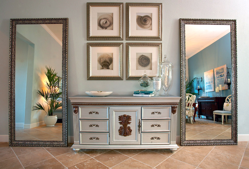 778_charming-floor-mirror-home-renovations-traditional-entry-sacramento