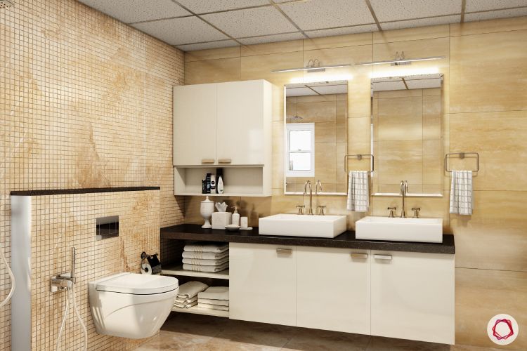 Bathroom_storage-2